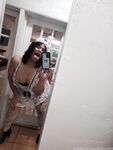 Shiroyal69 Onlyfans pictures