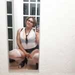 Shiroyal69 Onlyfans pictures