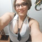 Shiroyal69 Onlyfans pictures