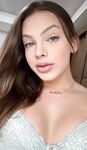 Rafaela Didone Onlyfans pictures