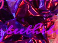 Mizzbeethebody Onlyfans pictures