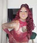 Mizzbeethebody Onlyfans pictures