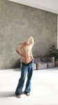 Alice Ruso  Onlyfans pictures