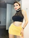 Miss Santoriny Onlyfans pictures