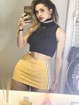 Miss Santoriny Onlyfans pictures