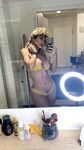 Miss Santoriny Onlyfans pictures