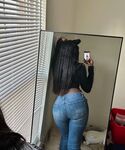 Realbooru Onlyfans pictures