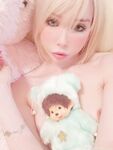 Sarina Valentina Onlyfans pictures