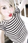 Sarina Valentina Onlyfans pictures