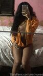 Natalie Nunes  Onlyfans pictures