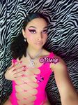 Saige Onlyfans pictures