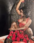 Thee Heaven Lee Onlyfans pictures 3