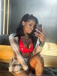 Thee Heaven Lee Onlyfans pictures 3