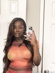 Thee Heaven Lee Onlyfans pictures 3