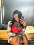 Thee Heaven Lee Onlyfans pictures 3