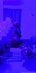 Tsbigbootyjudy Onlyfans pictures