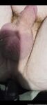 Tsbigbootyjudy Onlyfans pictures
