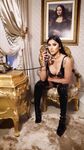 Raphaelle Ferrary Onlyfans pictures