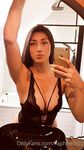 Raphaelle Ferrary Onlyfans pictures
