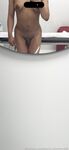 Diamond Black  Onlyfans pictures