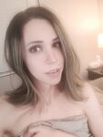 Hazel Jean Onlyfans pictures