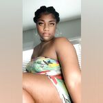 Mama Goddess Onlyfans pictures