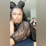 Mama Goddess Onlyfans pictures