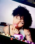 Bambiii Onlyfans pictures