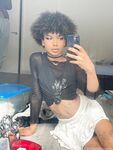 Bambiii Onlyfans pictures