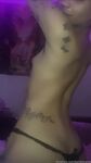 Bambiii Onlyfans pictures
