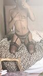 Bambiii Onlyfans pictures
