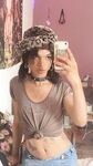Bambiii Onlyfans pictures