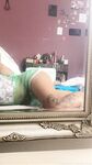Bambiii Onlyfans pictures