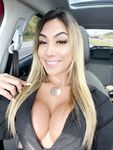 Jade Hottman Onlyfans pictures