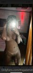 Jade Hottman Onlyfans pictures