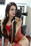 Bianca Elson Onlyfans pictures