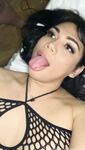 Sthefanny Gutierrez  Onlyfans pictures