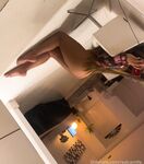 Real Camille Onlyfans pictures