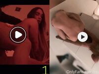 Real Camille Onlyfans pictures