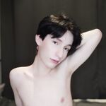 MHemingway Onlyfans pictures