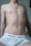 MHemingway Onlyfans pictures