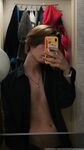 MHemingway Onlyfans pictures