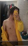 MHemingway Onlyfans pictures
