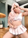 Sofia riverss Onlyfans pictures