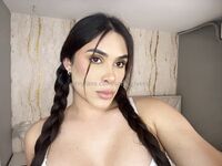 Sofia riverss Onlyfans pictures
