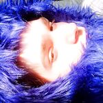 Benedict Onlyfans pictures