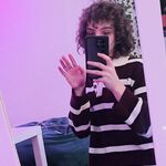 Nameless Queen Onlyfans pictures 2