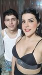 TRANSROXY Onlyfans pictures