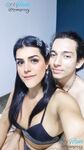 TRANSROXY Onlyfans pictures
