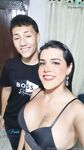 TRANSROXY Onlyfans pictures